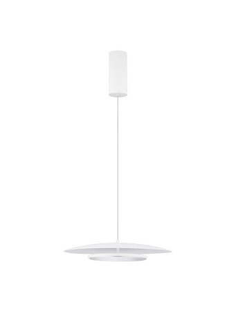 Lampa wisząca wewnętrzna VITICHI (LE44736) - Luces Exclusivas