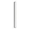 Kinkiet Atticus 900 3000K (1440002) - Astro Lighting