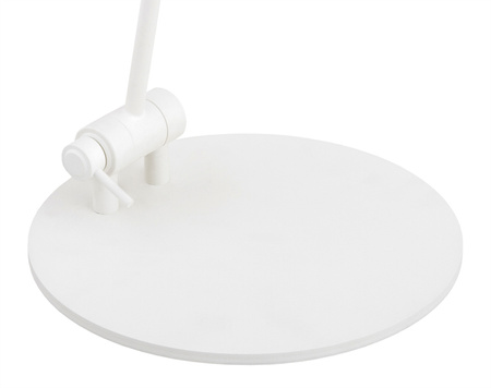 Lampa podłogowa 1 pł. AVALONE (8001) - Argon