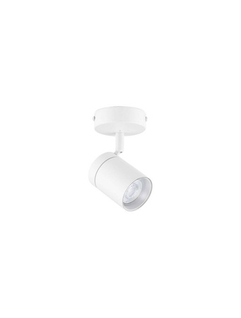 Lampa sufitowa wewnętrzna AGUAYTIA (LE44979) - Luces Exclusivas