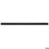 S-TRACK DALI, szyna 2 m, czarna (1002631) - SLV