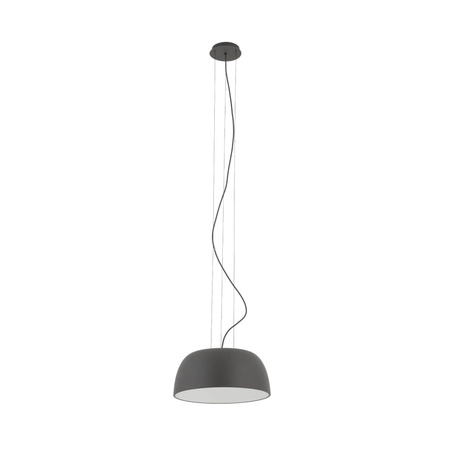 Lampa wisząca SATELLITE S (11227) - Nowodvorski