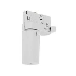 8282   CTLS ADAPTER FOR CAMELEON SYSTEM WHITE (8282) - Nowodvorski