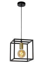 Lampa wisząca RUBEN (00424/01/30) - Lucide