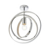 Plafon Merola (96000) Endon