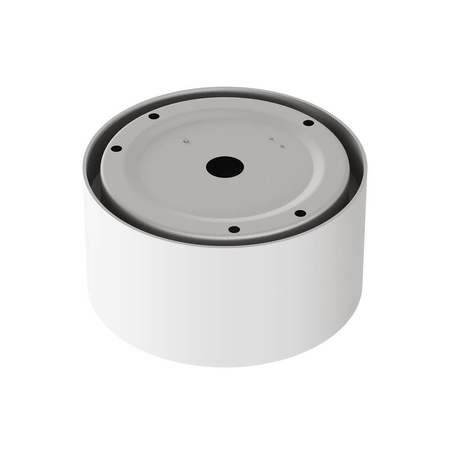 Lampa sufitowa Vega (C089CL-15W3K-W) - Maytoni