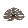 Kinkiet MONSTERA XL brązowy 4 (5822) - TK Lighting