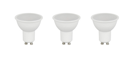 LED LM (R956-3214) - RL