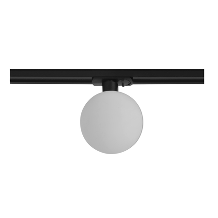 Bola 1F (LP-003/1R) - Light Prestige