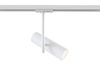 Oprawa do systemu 1F Track Lighting (TR005-1-GU10-W) - Maytoni