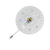 Moduł Led FIX 12W 3000K Fi125 (EKM0460) - Eko-Light