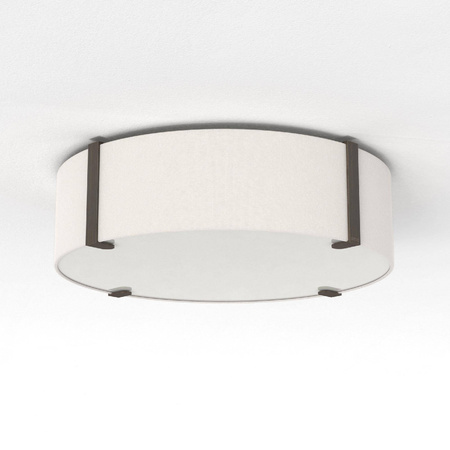 Baza Astro Ceiling Base 410 (1462002) - Astro Lighting