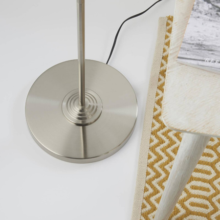 Lampa Podłogowa Highclere (94359) Endon