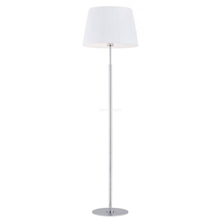 Lampa podłogowa 1 pł ASTI ARGON 3849