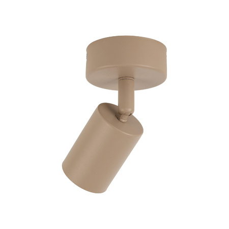 NEX SABIA LAMPA SUFITOWA 1XGU10 (11366) - TK Lighting