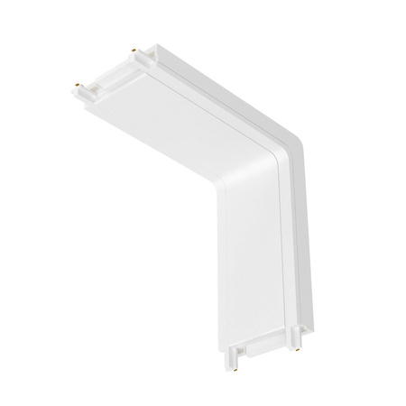 Accessories for tracks Radity (TRA084CI-11W) - Maytoni