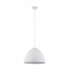 Lampa wisząca FARO (3192) - TK Lighting
