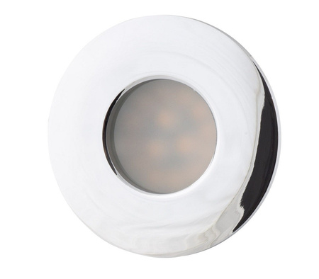 Oprawa wbudowana IP65 (H0045) Max light