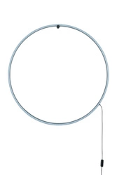 Lampa naścienna SCOPELLO dwustronna 74,5cm (4025-102L) - 