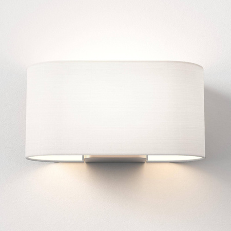Kinkiet Venn Wall (1433007) - Astro Lighting