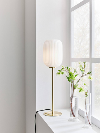 Lampa stołowa CAVA (108251) - Markslojd