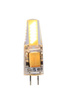 Żarówka LED BULB (49029/01/31) - Lucide
