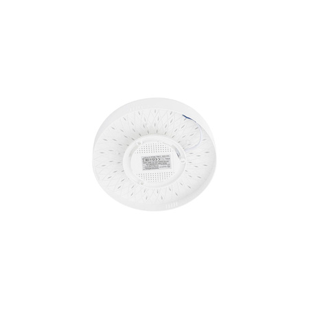Plafon LID ROUND LED 35W (10404) - Nowodvorski