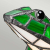 Lampa stołowa Lampa stołowa (QZ-FROG-TL) - Elstead Lighting