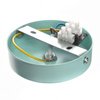 Lampa wisząca MALMO MINT 1xE27 (MLP6200) - Eko-Light