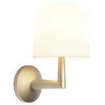 Kinkiet Ella Wall (1470004) - Astro Lighting