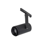 NANO - LVM SPOT ZOOM LED 15W (11716) - Nowodvorski
