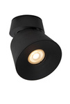 Lampa sufitowa TRIGONO (09935/01/30) - Lucide