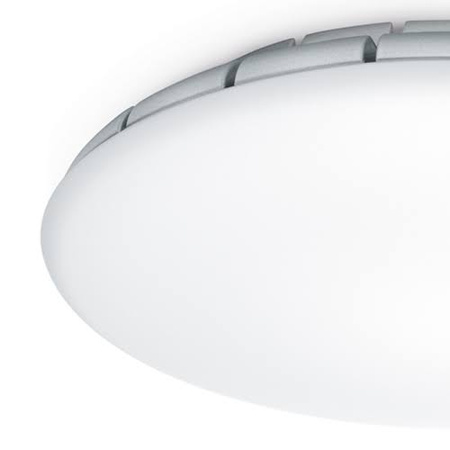Plafon z czujnikiem LED RS PRO S30 NW (ST068042) - STEINEL