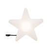 Outdoor Plug and Shine Gwiazda IP67 3000K 235lm 24V (PL94184) - Paulmann