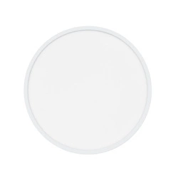 Lampy sufitowe OJA Nordlux LED  Tworzywo sztuczne Biały