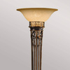 Lampa podłogowa Opera (FE-OPERA-TCH) - Elstead Lighting