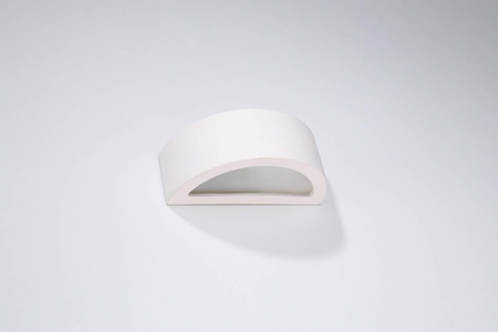 Kinkiet Ceramiczny ATENA 30 (SL.1459) - Sollux Lighting
