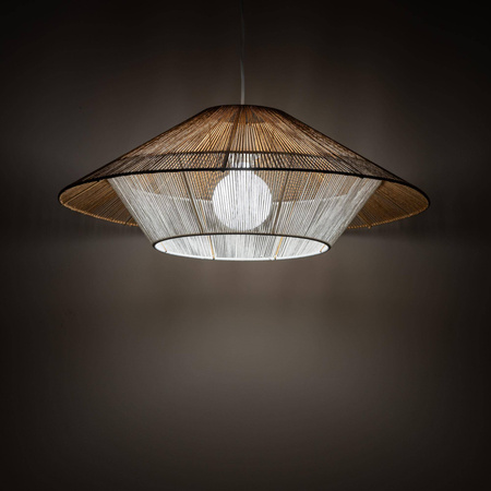 Lampa wisząca  (11157) - Nowodvorski