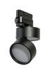 Oprawa szynowa MONA TRACK 3LINE 12W 3000K BK (AZ4542) - Azzardo