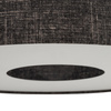 Lampa przysufitowa AMARELA S (11657) - Nowodvorski