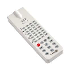 Altum remote control (78774) - Saxby