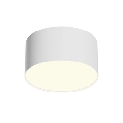 Lampa sufitowa Zon (C032CL-12W3K-RD-W) - Maytoni