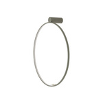 Lampa przysufitowa CIRCOLO LED M (11402) - Nowodvorski