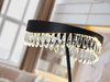 Selene lampa podłogowa (294867) - Schuller