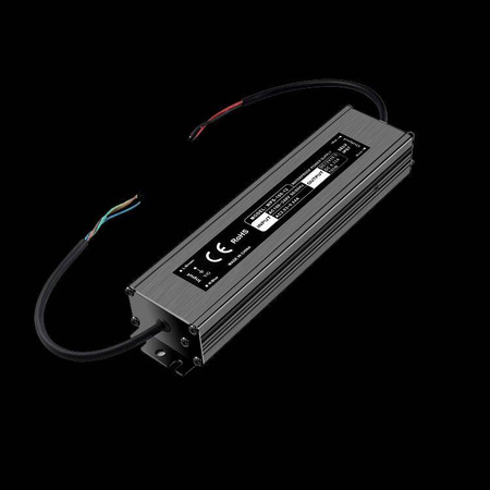 ZASILACZ LED 100W IP67 (EKZAS1172) - Eko-Light