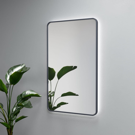 Lustro BONITA PLUS - MCJ