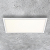 PANEL LED 300x600 - 24W (EKP1812) - Eko-Light