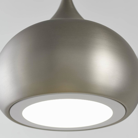 Lampa Wisząca Brosnan (61296) Endon