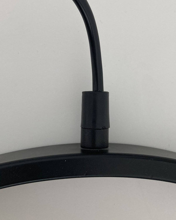 Lampa wisząca ELIPSE LED (60217A-L) - Step into Design