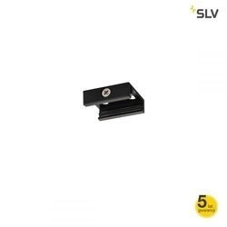 Klips s-track do systemu szynowego (1002657) - SLV